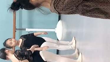 青龙316