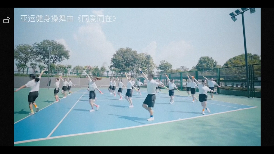 【今天一笑】我的最新作品，快来一睹为快！