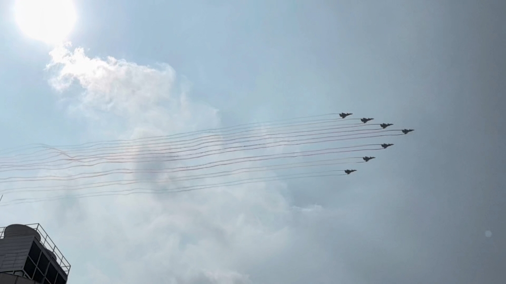 庆幸科技掌握在文明手中