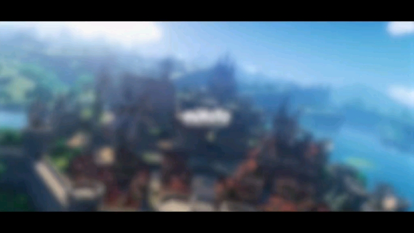 原神X熊出没在次与你同行
