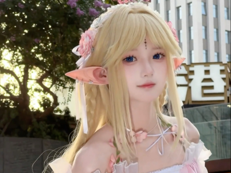 (61/思思思然)美女收藏计划第六十一期。