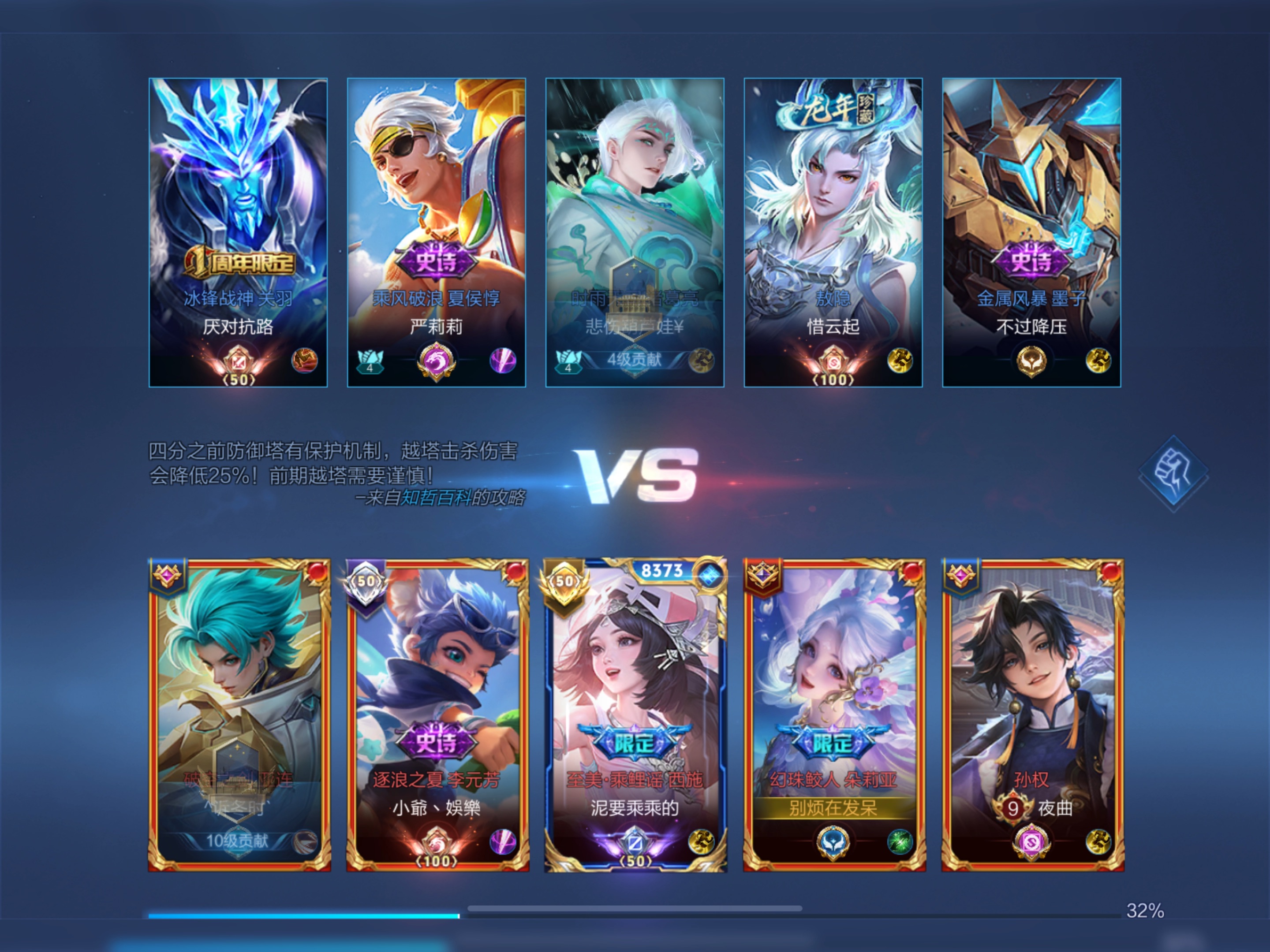 【六月小橘】更新啦，赶紧来围观吧！