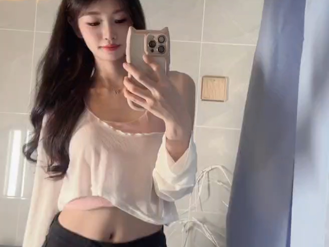 【兴趣爱好和兴趣】我的最新作品，快来一睹为快！