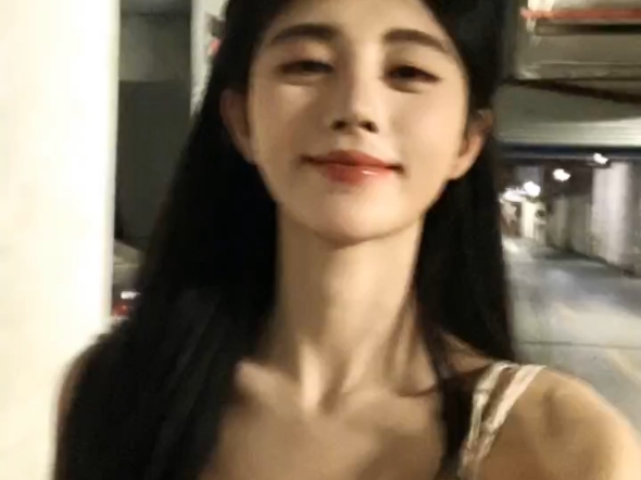 #鞠婧祎 宝贝杀青快乐，期待杨采薇的到来！