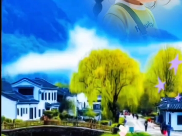 人气美少女#萌娃#晒晒你家毛孩子#风景@哔哩哔哩创作中心