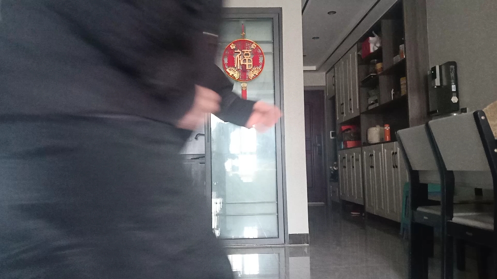 【陈柯宏官方】更新了一条视频，快来围观！