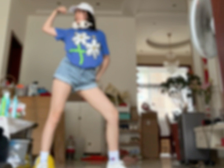 Bahama！！特别适合夏天的小甜歌～