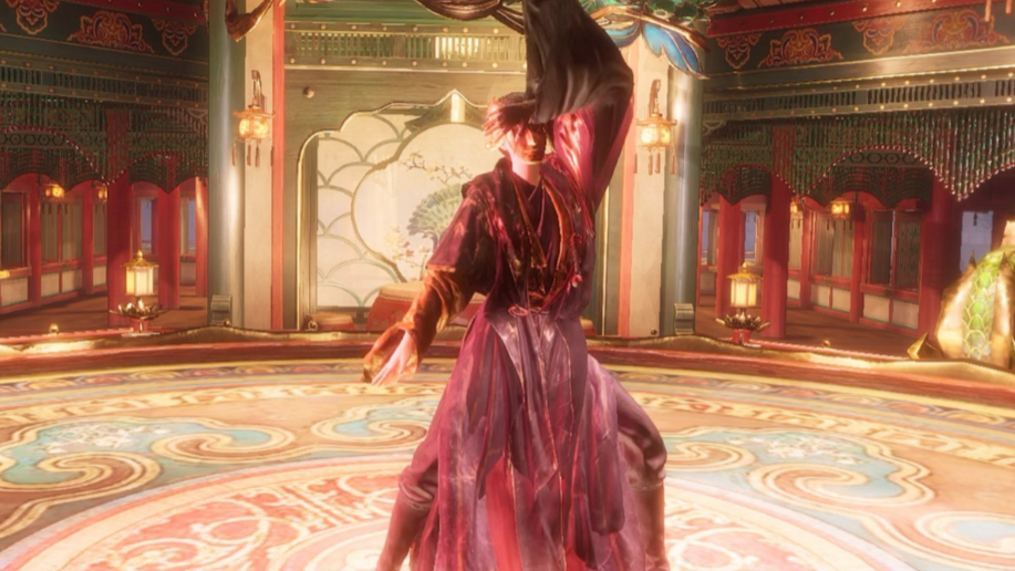 猜你没看过田英跳toxic