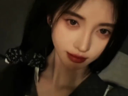 #鞠婧祎 漂亮宝贝的录音day，这么说可以有新歌听了！