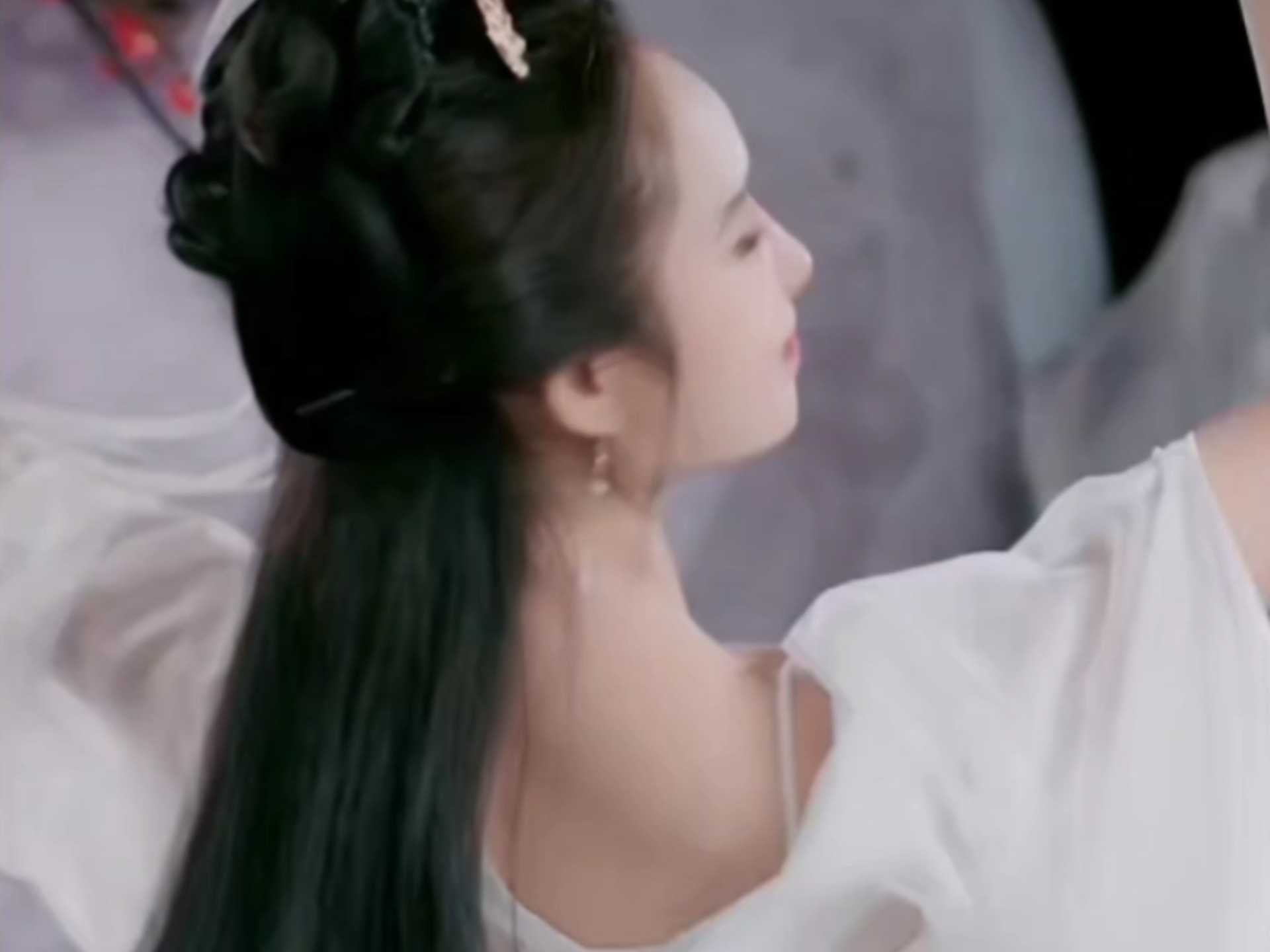 古风舞蹈|琵琶行