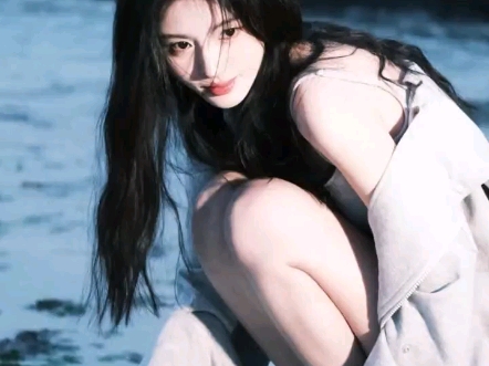 跑男不邀请鞠婧祎的原因。#娱乐 #鞠婧祎 #跑男