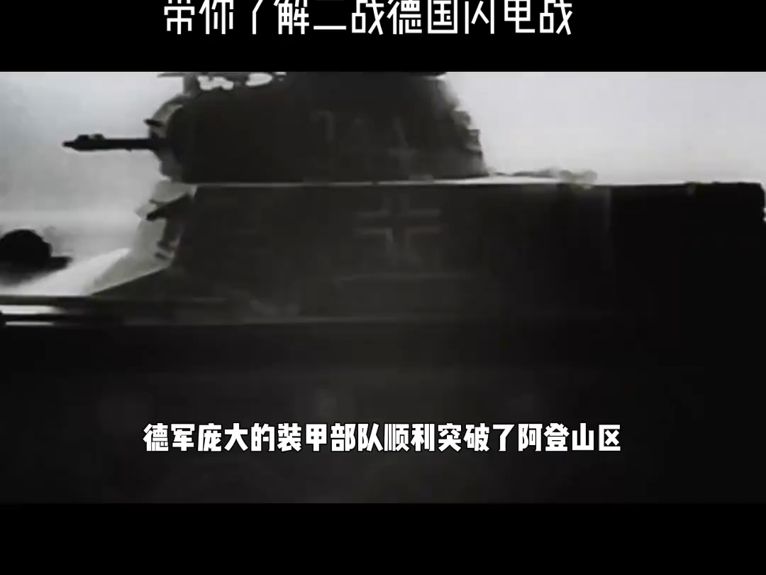 【宋十一的剪辑生活】我的最新作品，快来一睹为快！