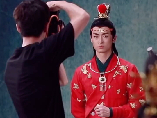 舞剧《红楼梦》拿捏青春密码，打造新中式舞台美学#舞剧红楼梦