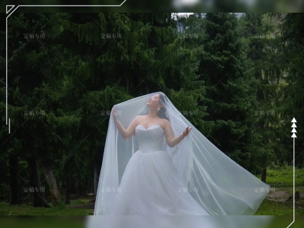 【小火山cc】我的最新作品，快来一睹为快！