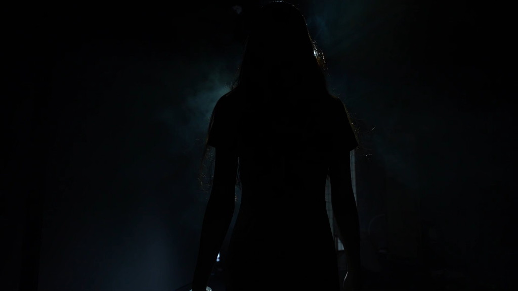 迟到的周冠视频，恭喜钟瑜获得第一次周赛冠军