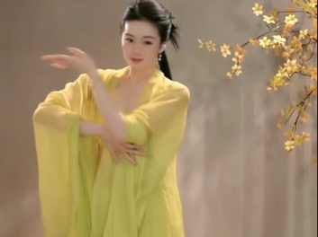 DY  许可莹  蝴蝶