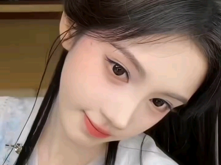 鞠婧祎早期清唱的《想你的夜》#鞠婧祎 #鞠婧祎阿黛 #鞠婧祎