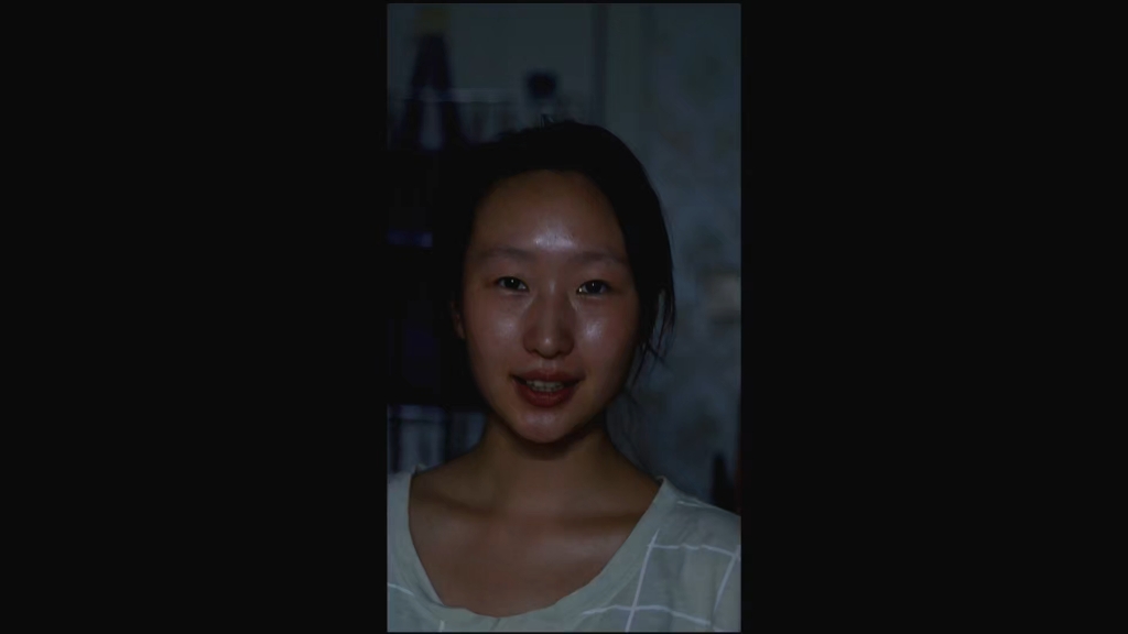 为喜欢的角色做生日准备2