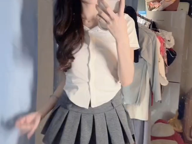 【兴趣爱好和兴趣】最新视频来袭，快来看看吧！