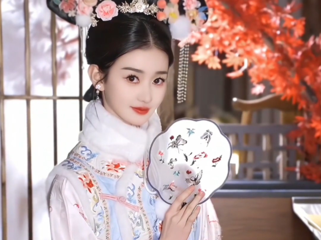 君埋泉下泥销骨 我寄人间雪满头