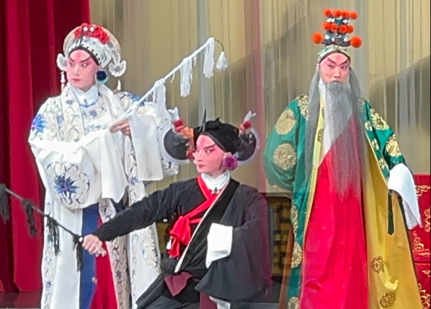 2025.07.12 刘潇 杨炳旭 王玺龙 杨东虎 权家豪 李泽鹏 从家