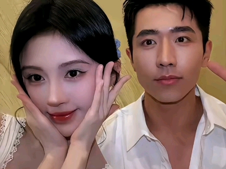 鞠婧祎的黑皮蜜橘出动。