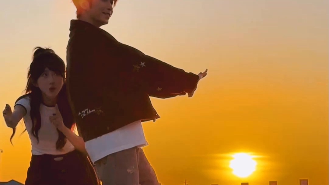 风吹哪页读哪页～