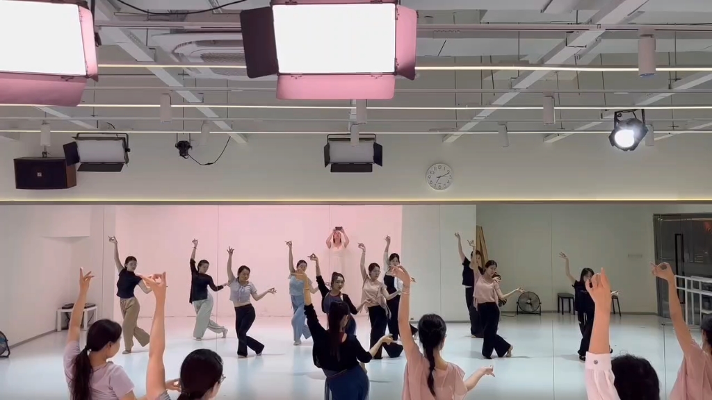 踏雪归集（三）