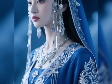 【跑酷重回巅峰】Up主探索中，欢迎收看求三连！