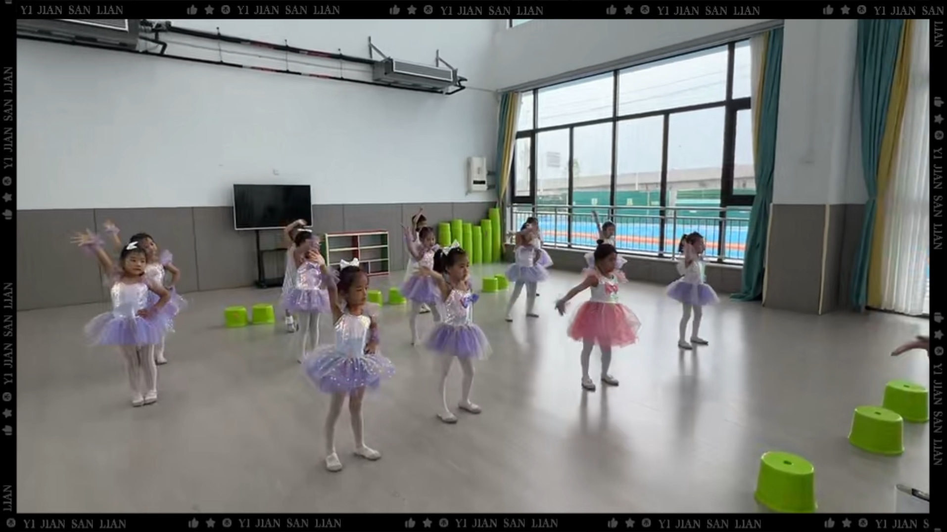 自用，练习，用后删除