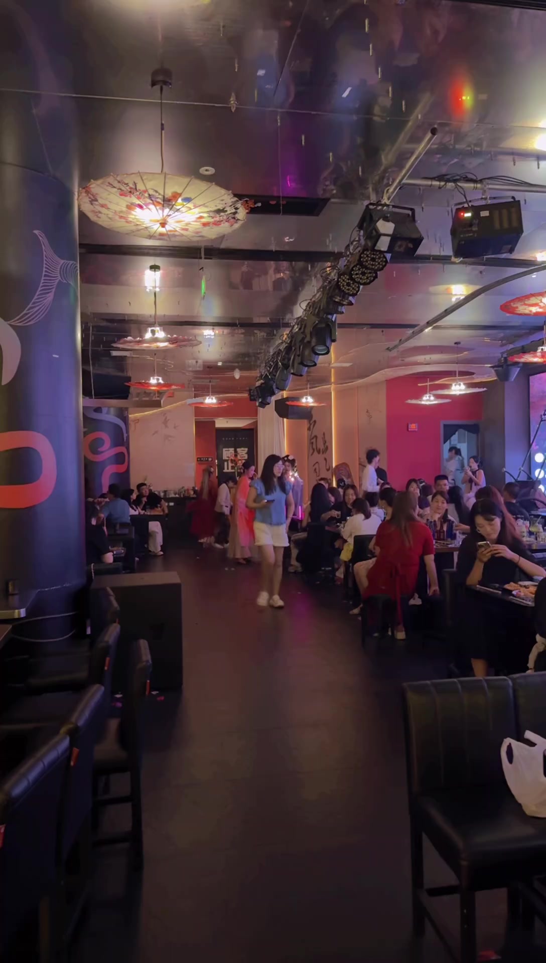 郭喆喆 2025-08-10 喆舞店长-大熊 直播回放 录播