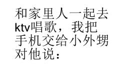 @#$%^&*#$%^^&。。。。。。d1f0d98cc353441f90a5bf128e1eba9