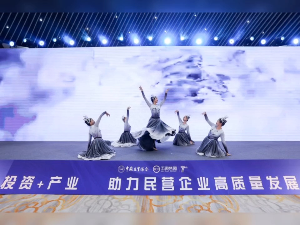 2025北京嘉艺演出商演推荐定制版舞蹈《水龙吟》专业礼仪、活