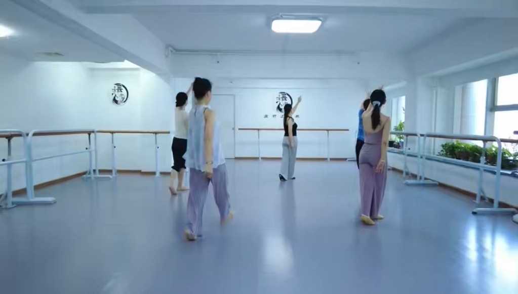 角色塑造-眼神 完整版