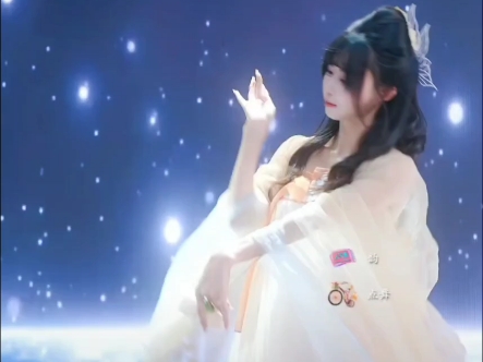 此去半生～悠悠