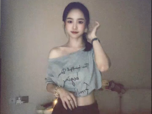 我又来啦，依旧硬的没边