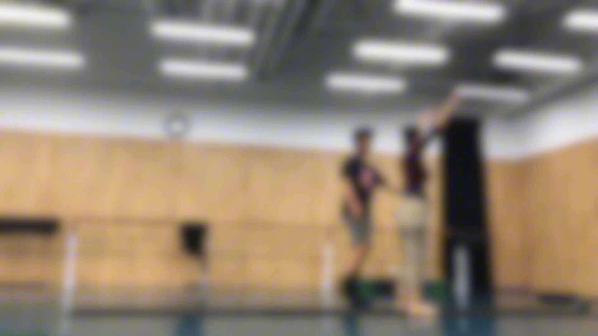 【艺恒艺考YHYK】视频已打包，欢迎围观！