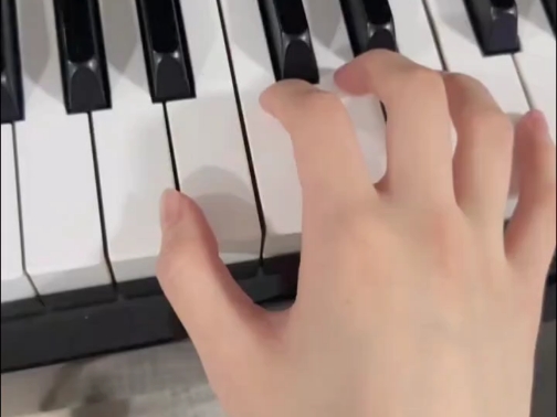 《always online》业余版