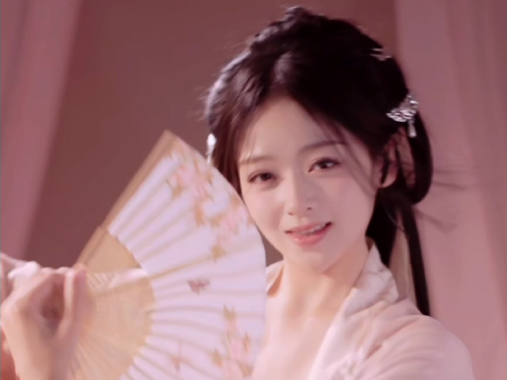 小红枣丨《苏公堤》