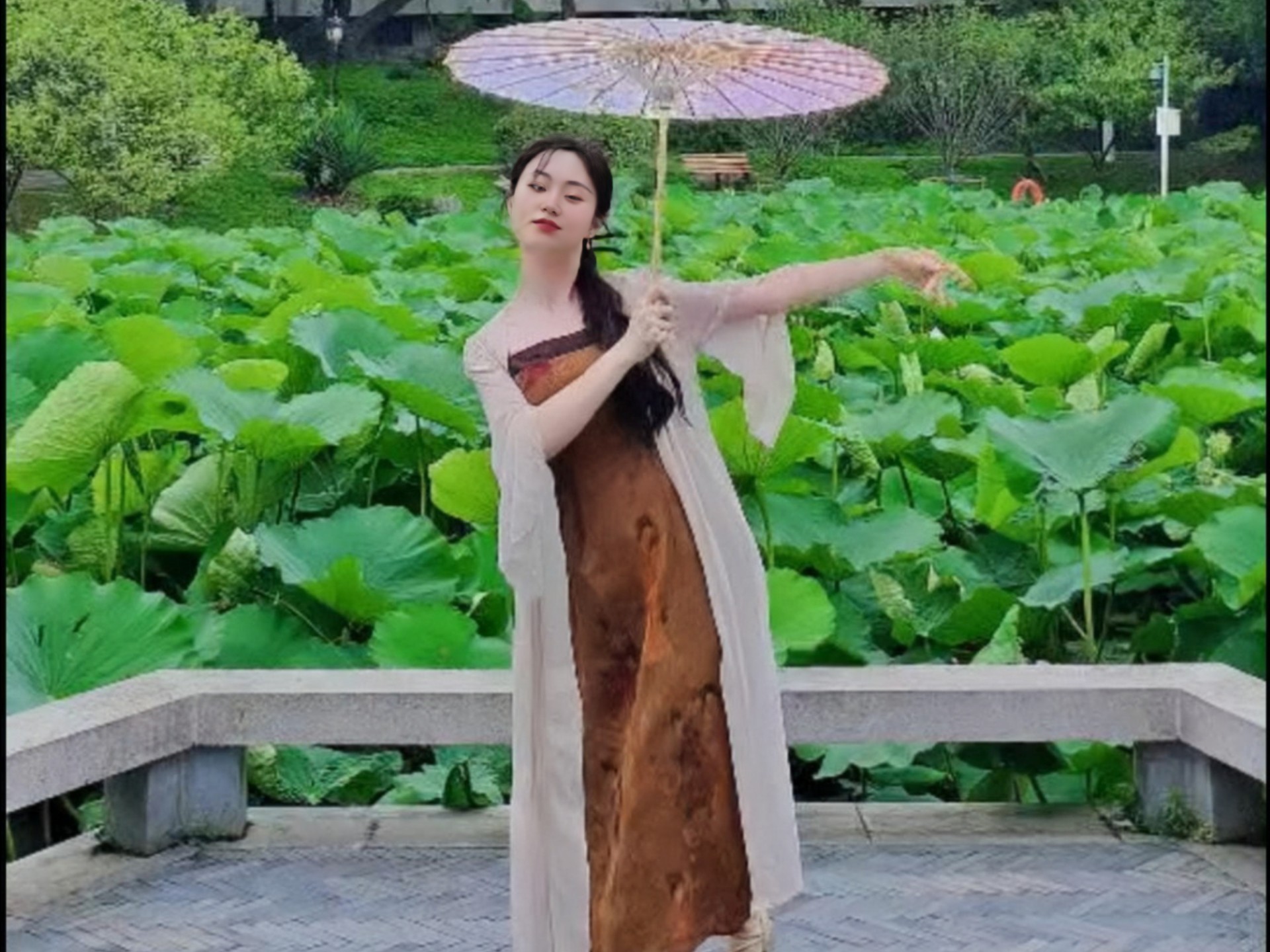 林俊杰江南 弹跳