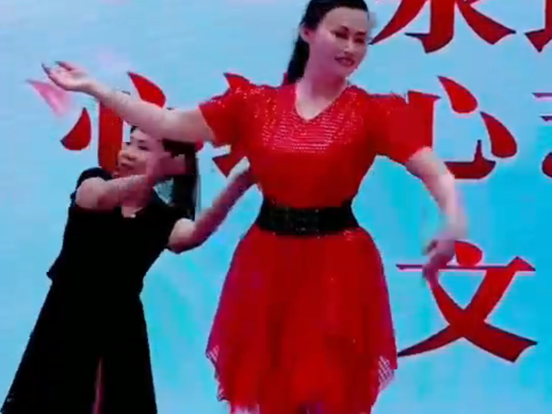 【台梦】新作上线，快来看看！