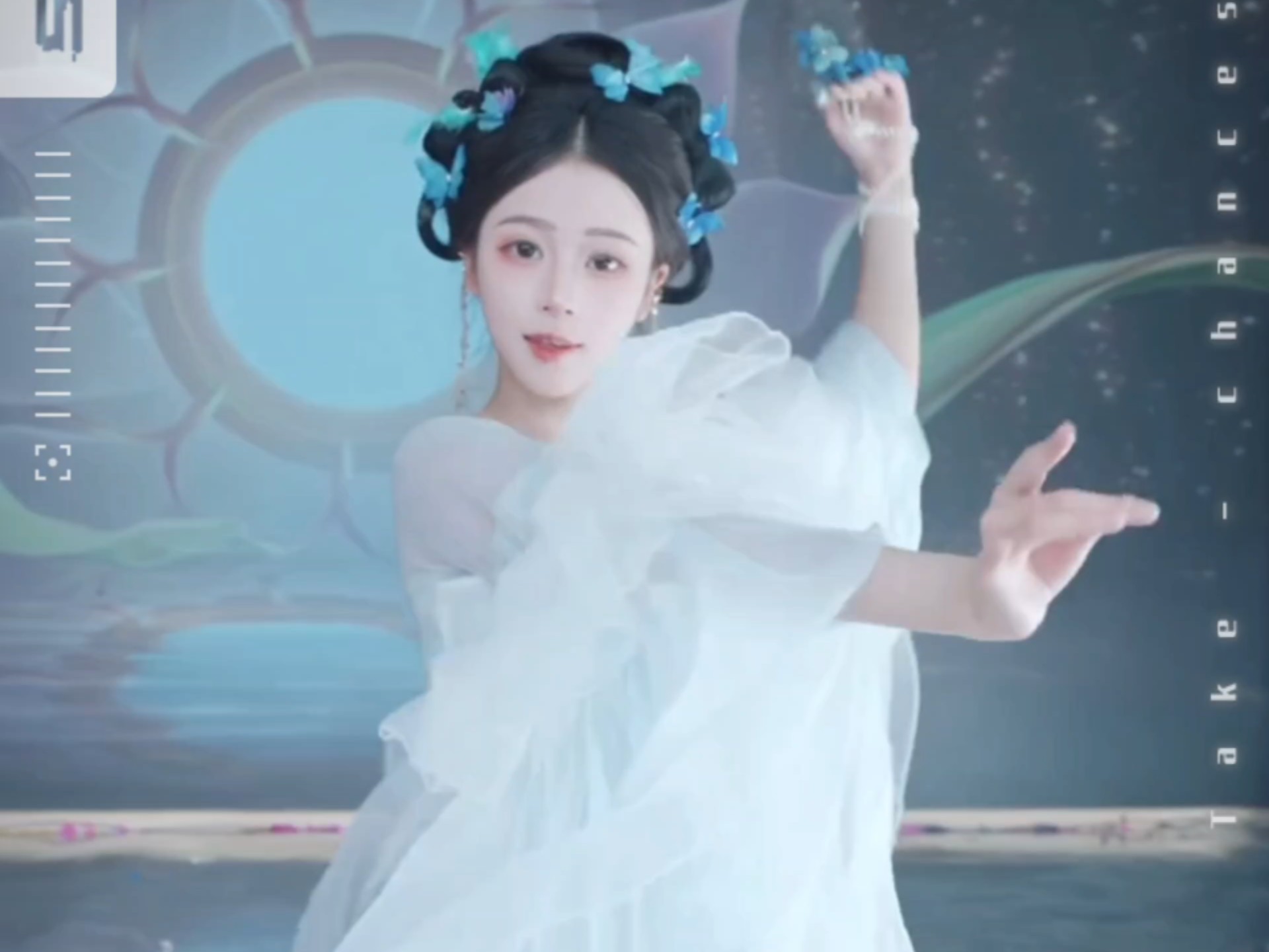 浮生楼 满酱(✧∇✧)