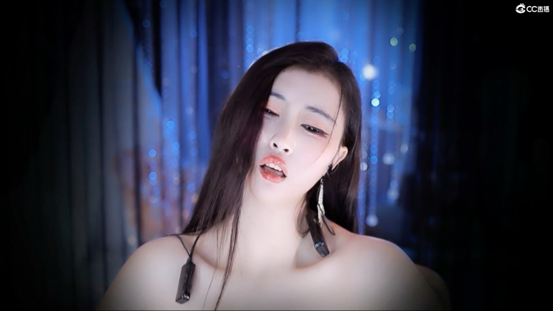 苏烟老师-卸甲舞哇哦哦哦-有......