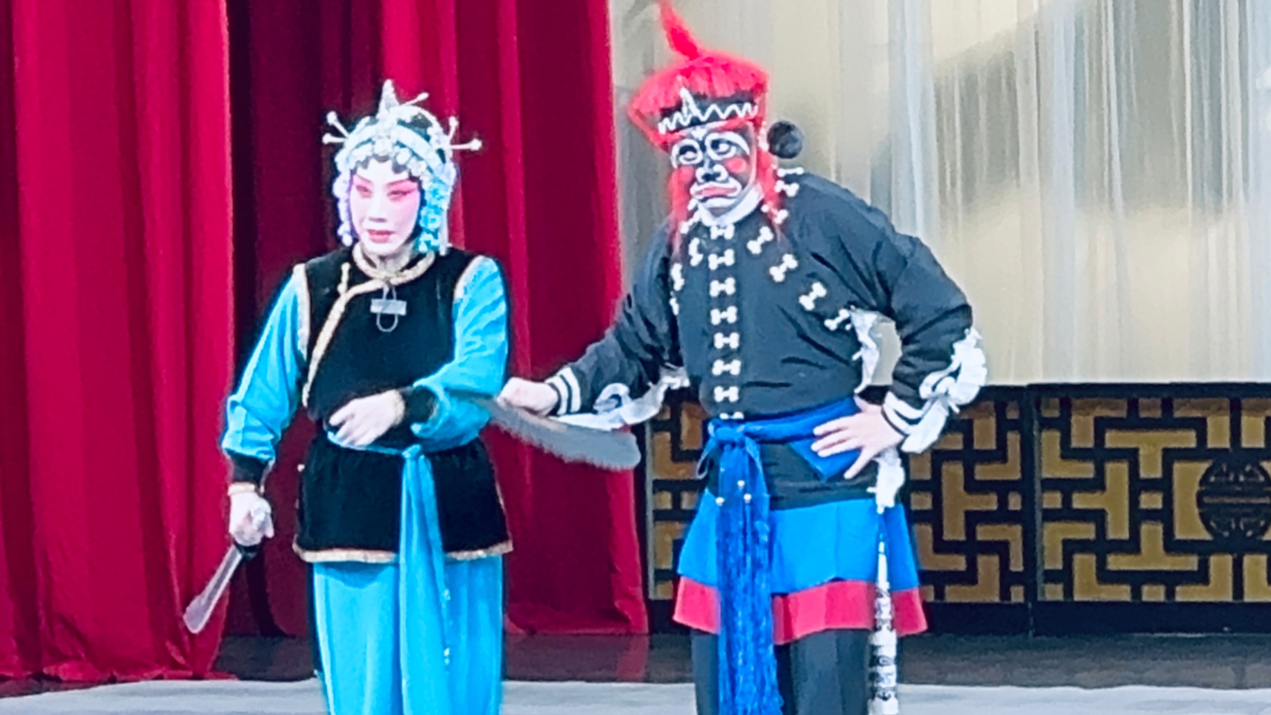 2025.07.12 严巍 严庆谷 杨东虎 赵宏运 董炳义 陈志鹏 等《