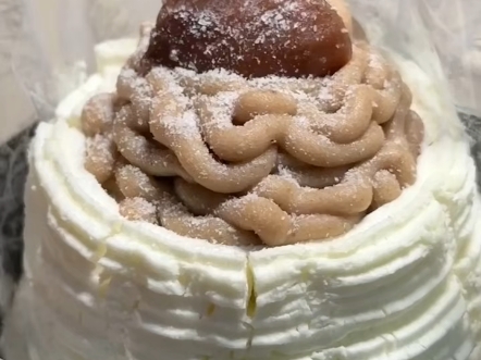 “肆意 舒适 自在”