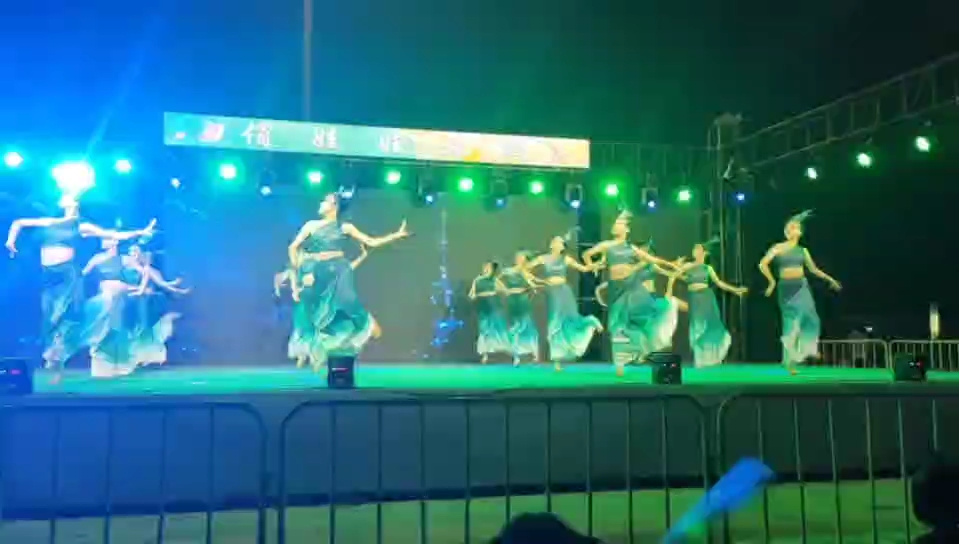 【_暮-秋_】我的最新作品，快来一睹为快！