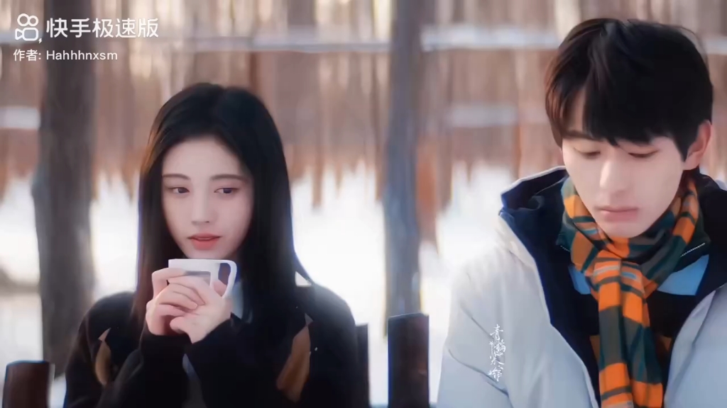 #鞠婧祎 #酷酷的 #神仙颜值 晚上好