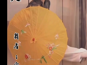 南巷佳人