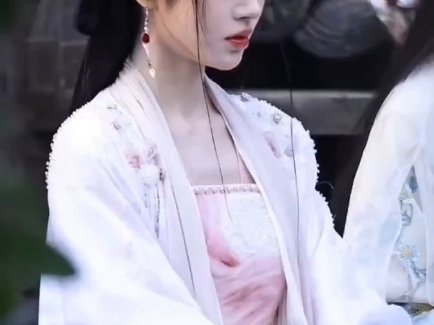 #鞠婧祎 宝宝早上好