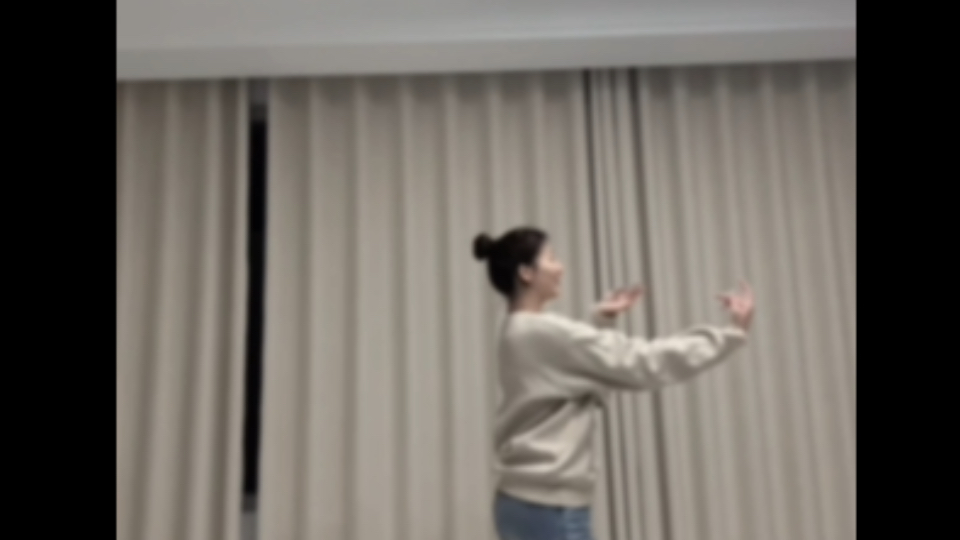 鸳鸯戏丨砚上三五笔 落墨鹧鸪啼